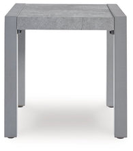 Load image into Gallery viewer, Hurley Park Outdoor End Table
