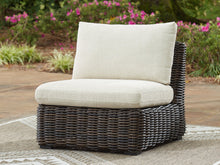 Load image into Gallery viewer, Kimora Outdoor Sectional
