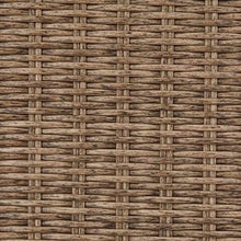 Load image into Gallery viewer, Walton Bridge Outdoor Dining Set
