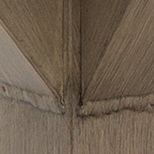 Load image into Gallery viewer, Laguna Heights Outdoor End Table
