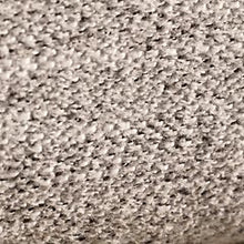 Load image into Gallery viewer, Laguna Heights Outdoor Sectional
