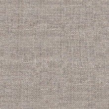 Load image into Gallery viewer, Beachcroft Outdoor Seating Set
