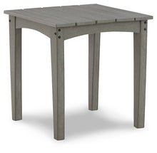 Load image into Gallery viewer, Visola Outdoor End Table image
