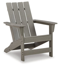 Load image into Gallery viewer, Visola Adirondack Chair image
