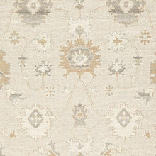 Load image into Gallery viewer, Calkin Rug
