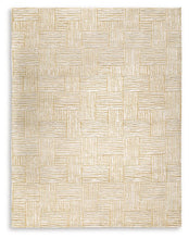 Load image into Gallery viewer, Adanmund 5&#39; x 7&#39; Rug
