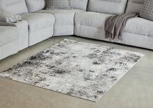 Load image into Gallery viewer, Langwell Rug
