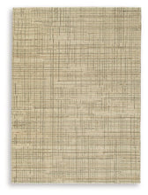 Load image into Gallery viewer, Janston Rug image
