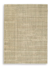 Load image into Gallery viewer, Janston Rug
