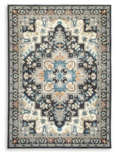 Load image into Gallery viewer, Leningston Washable Rug image
