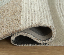 Load image into Gallery viewer, Edrickhill 8' x 10' Rug
