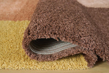 Load image into Gallery viewer, Gailmore 5' x 7' Rug
