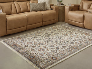 Beritham Rug