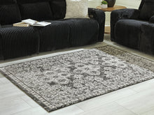 Load image into Gallery viewer, Glennisman Large Rug
