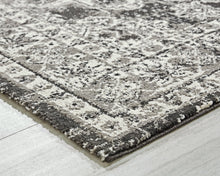 Load image into Gallery viewer, Glennisman Large Rug
