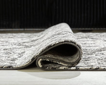 Load image into Gallery viewer, Glennisman Large Rug

