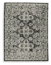 Load image into Gallery viewer, Glennisman Medium Rug

