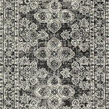 Load image into Gallery viewer, Glennisman Large Rug
