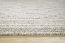 Load image into Gallery viewer, Wimney Rug
