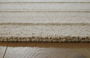 Teelgan Rug