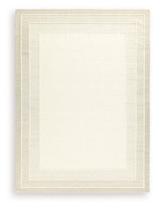 Teelgan Rug