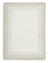 Load image into Gallery viewer, Teelgan Rug
