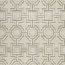 Load image into Gallery viewer, Maconville Large Rug
