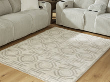 Load image into Gallery viewer, Maconville Medium Rug
