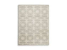 Load image into Gallery viewer, Maconville Medium Rug
