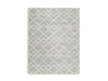 Load image into Gallery viewer, Unawick Large Rug
