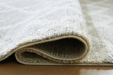 Load image into Gallery viewer, Unawick Large Rug
