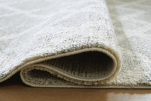 Load image into Gallery viewer, Unawick Large Rug
