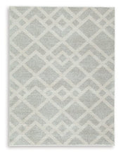 Load image into Gallery viewer, Unawick Medium Rug
