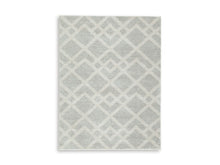 Load image into Gallery viewer, Unawick Medium Rug
