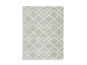 Unawick Medium Rug