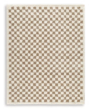 Load image into Gallery viewer, Karamen Large Rug
