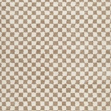 Load image into Gallery viewer, Karamen Large Rug
