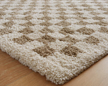 Load image into Gallery viewer, Karamen Large Rug
