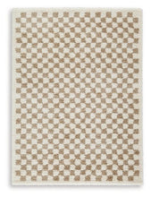 Load image into Gallery viewer, Karamen Medium Rug
