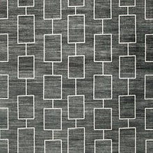 Load image into Gallery viewer, Elderland Washable Area Rug
