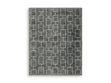 Load image into Gallery viewer, Elderland Washable Area Rug
