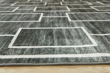 Load image into Gallery viewer, Elderland Washable Area Rug
