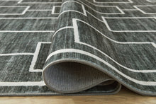 Load image into Gallery viewer, Elderland Washable Area Rug
