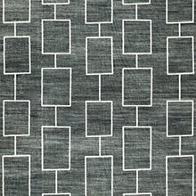 Load image into Gallery viewer, Elderland Washable Area Rug
