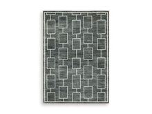 Load image into Gallery viewer, Elderland Washable Area Rug
