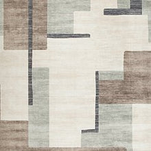 Load image into Gallery viewer, Larkport Washable Area Rug
