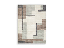 Load image into Gallery viewer, Larkport Washable Area Rug
