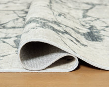 Load image into Gallery viewer, Tobinbury Washable Area Rug
