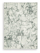 Load image into Gallery viewer, Tobinbury Washable Area Rug
