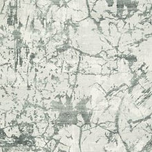 Load image into Gallery viewer, Tobinbury Washable Area Rug
